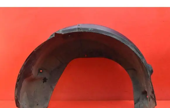 KIA Venga Rear arch fender liner splash guards 868261P000