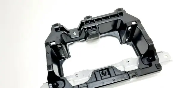Lexus CT 200H Other dashboard part 5543776050 5541676050