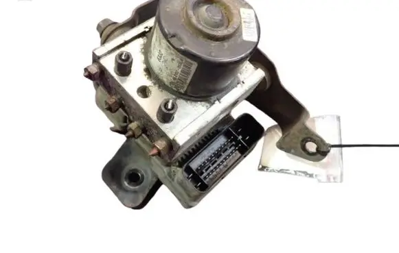 Suzuki Swift I ABS Pump 63j22wd