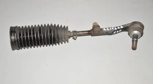 BMW 3 E90 E91 Steering tie rod 
