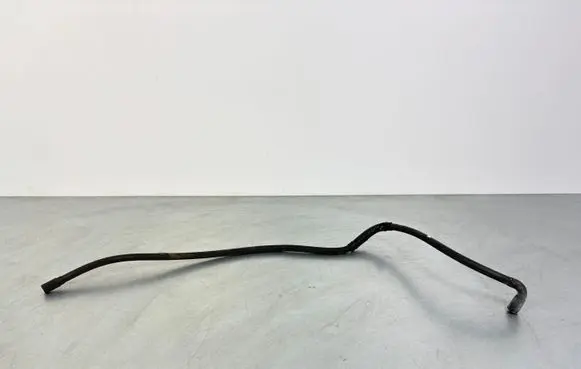 Porsche Macan (95B) Breather hose/pipe 95B941560C