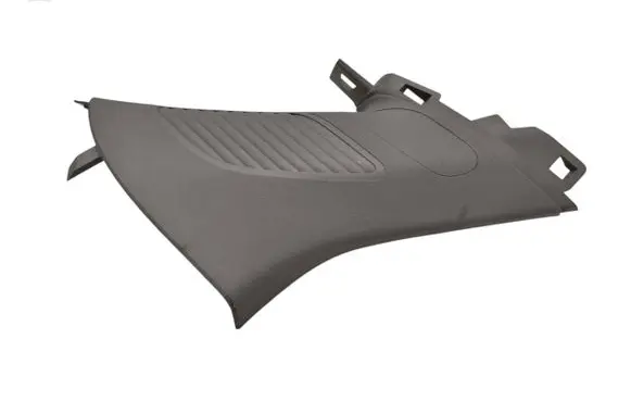 Ford Focus C-MAX Other trunk/boot trim element AM51U280C47