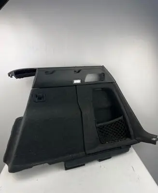 Audi Q5 SQ5 Other interior part 8R0863880