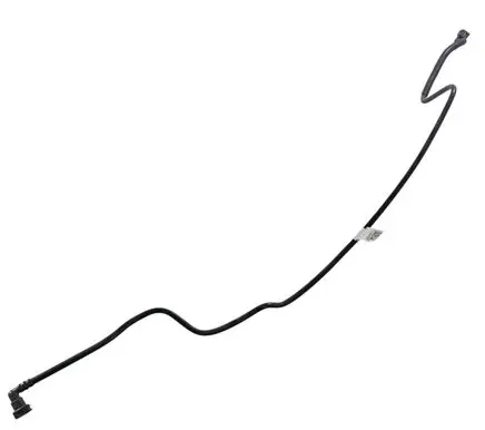 Fuel line/pipe/hose
