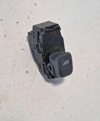 Volvo S60 Electric window control switch 9472275 01W212