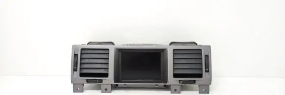Opel Signum Screen/display/small screen 09177133