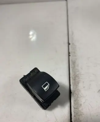 BMW 5 E60 E61 Electric window control switch 6922244