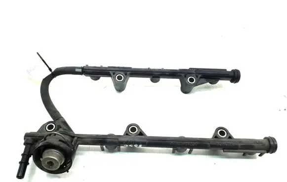 Lexus RX 450H Fuel main line pipe 2387031010