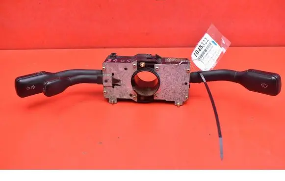 Audi 80 90 S2 B4 Other switches/knobs/shifts 4A9953503