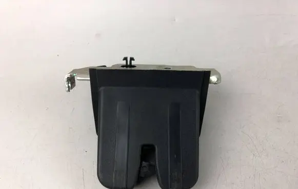 Volkswagen Tiguan Tailgate/trunk/boot lock/catch/latch 5NA827506