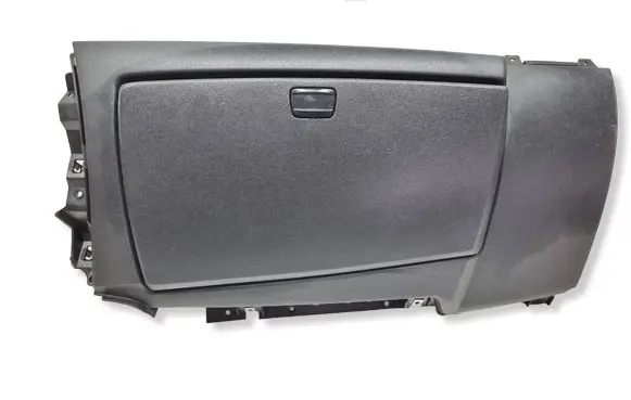 BMW 1 E81 E87 Glove box lid/cover 7068895 51457068895