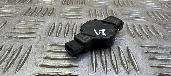 BMW 2 F45 Rain sensor 9387624 938762401
