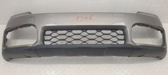 Mini Cooper Countryman F60 Front bumper