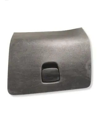 Iveco Daily 6th gen Glove box 5801544516 56712 30971
