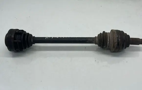 BMW X5 E53 Rear driveshaft 7500916