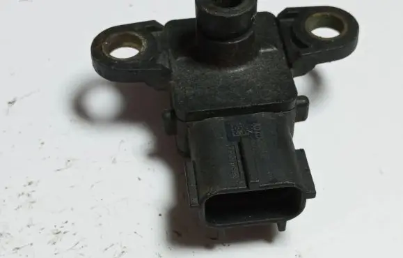 Opel Signum Air pressure sensor 24426679