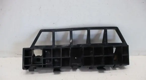 Hyundai ix20 Rear bumper mounting bracket 866151K000