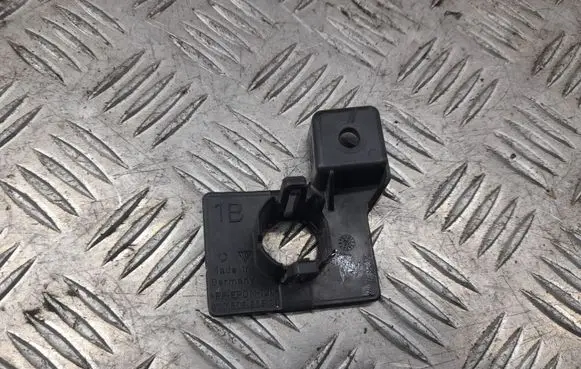 Porsche Cayenne (92A) Front parking sensor holder (PDC) 97050556500