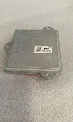 Land Rover Discovery 4 - LR4 Headlight ballast module Xenon l90021969