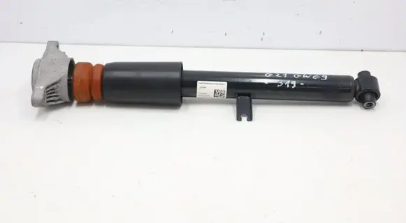 BMW 3 G20 G21 Rear shock absorber/damper 6879319