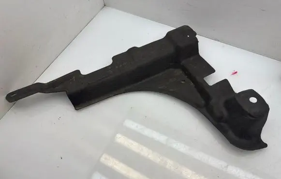 Nissan Juke II F16 Rear underbody cover/under tray 748A38784R