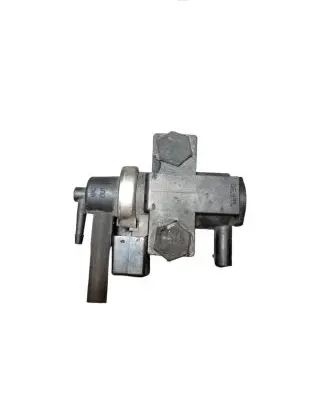 Mercedes-Benz A W169 Vacuum valve A0051535528