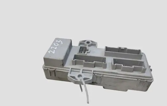 KIA Sorento Fuse module AK6556
