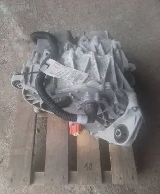 Tesla Model Y Electric car motor 112096020g