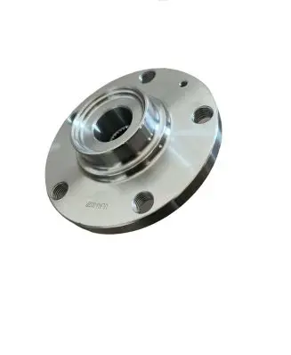Audi A4 S4 B6 8E 8H Front wheel ball bearing 8D0407615B 8D0407615D