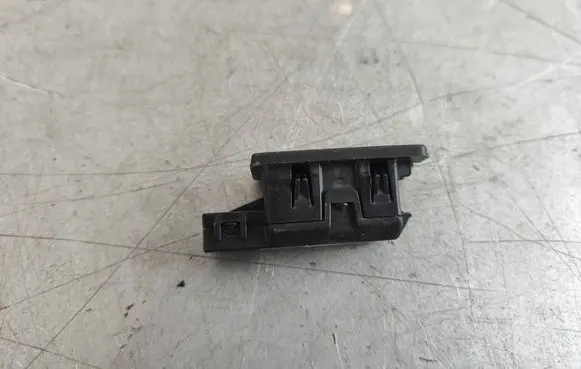Volvo S90, V90 Boot/trunk interior light 31457549 31699147 31403530