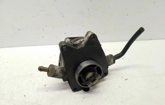 Chevrolet Captiva Vacuum pump 96440320 9140307520
