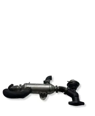 Peugeot 307 EGR valve 9633602180