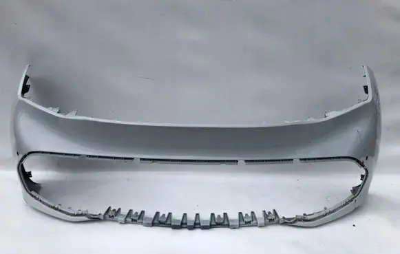 Cupra Born Front bumper 10E807217J