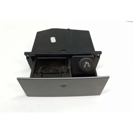 Opel Meriva A Car ashtray 13130836 13130884