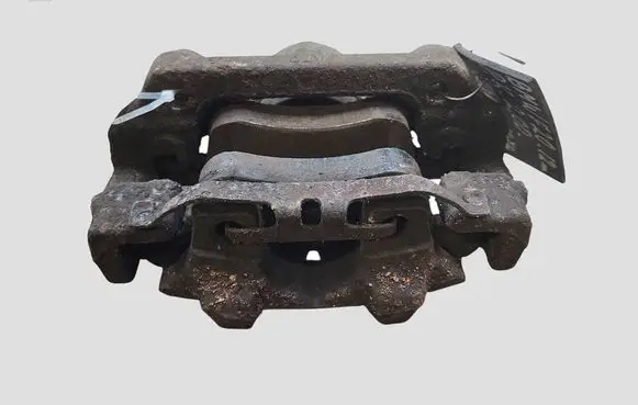 BMW 1 F20 F21 Front brake caliper