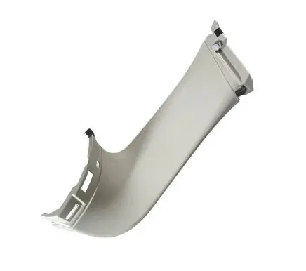 Nissan Murano Z52 Tailgate/trunk side cover trim 909025AA0A