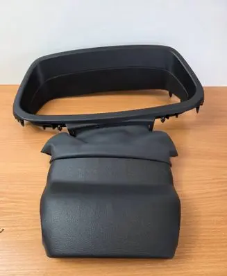 Hyundai i20 (BC3 BI3) Dashboard trim 84830Q0800 XQ848Q0000