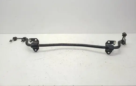 Dodge Durango III Rear anti-roll bar/sway bar 68253186AA