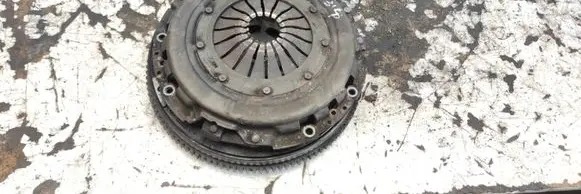 Fiat Marea Clutch set kit