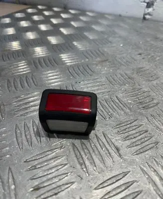 Mercedes-Benz C W205 Front seat light A2229069301