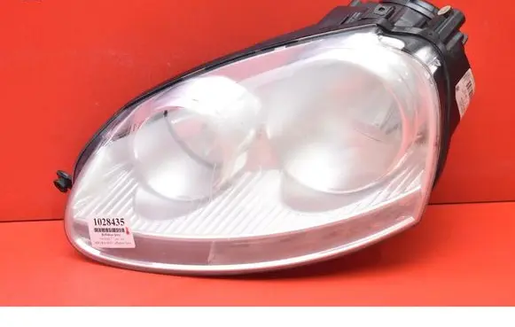 Volkswagen Golf IV Headlight/headlamp 1K6941005P