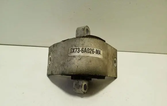 Jaguar XE Gearbox mount GX736A026MA