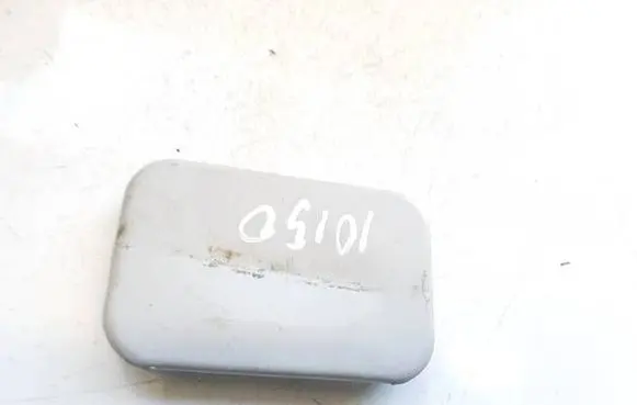 Citroen C5 Other interior part 9645475677