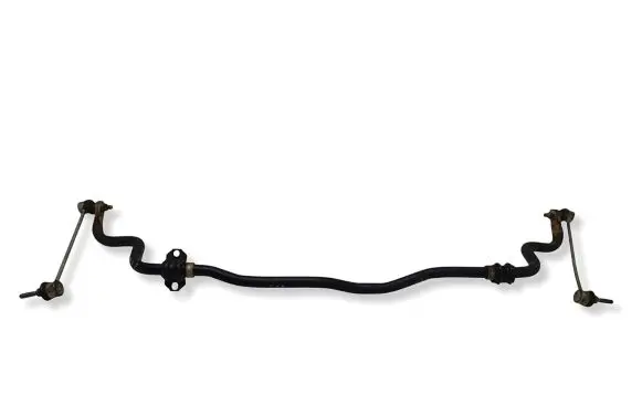 Hyundai ix35 Front anti-roll bar/sway bar 