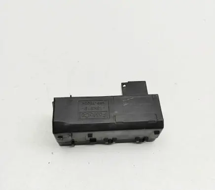 Ford Transit VII Keyless (KESSY) go control unit/module GD9T15K619BB