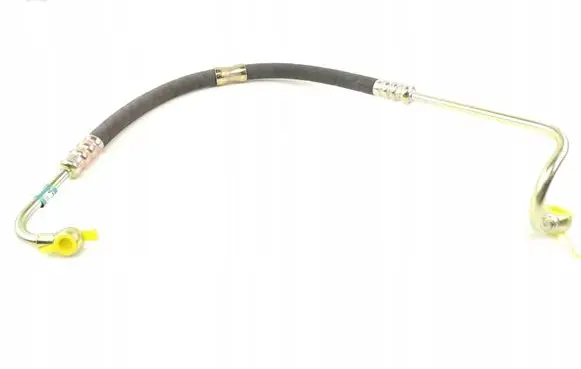 Fiat Croma Power steering hose/pipe/line 82465536