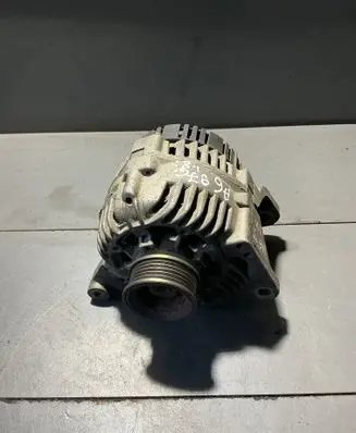 Generator/alternator