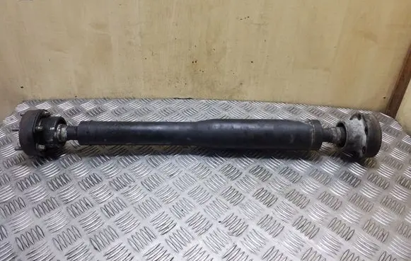 Land Rover Discovery 3 - LR3 Front prop shaft TVB500160