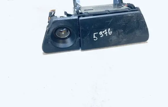 Audi A4 S4 B5 8D Car ashtray 8d0857951