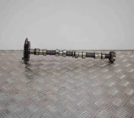 Toyota Auris 150 Camshaft 135020R0108J03515